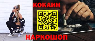 MDMA Premium VHQ Аша