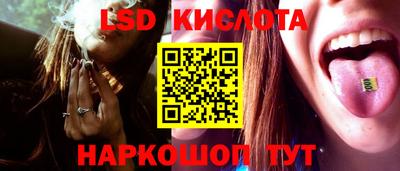 MDMA Premium VHQ Аша