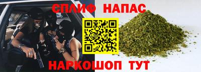 MDMA Premium VHQ Аша