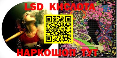 MDMA Premium VHQ Аша