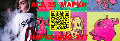 MDMA Premium VHQ Аша