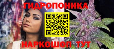 гашишное масло Баксан