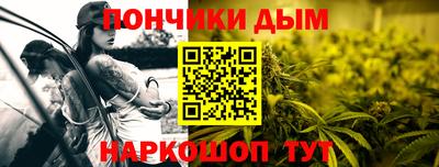 скорость Ачхой-Мартан