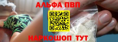MDMA Premium VHQ Аша