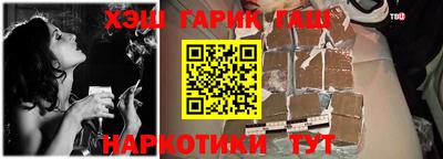 MDMA Premium VHQ Аша